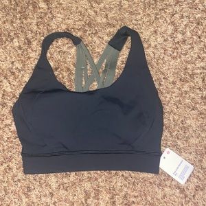 Lululemon Bra